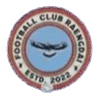 FC Raengdai